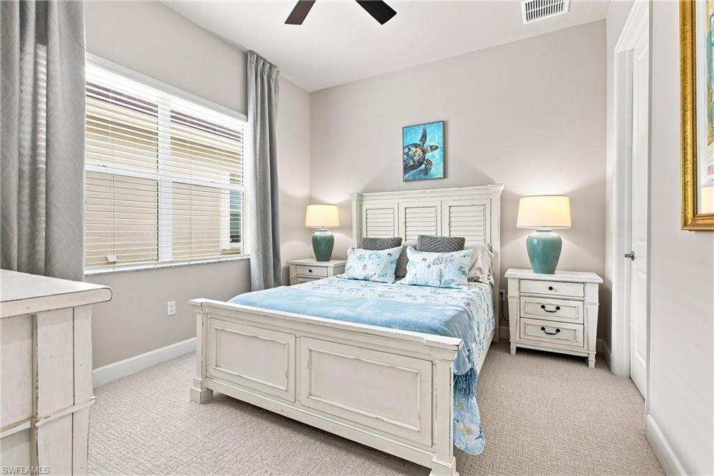 28410 Capraia Dr Property Photo 28
