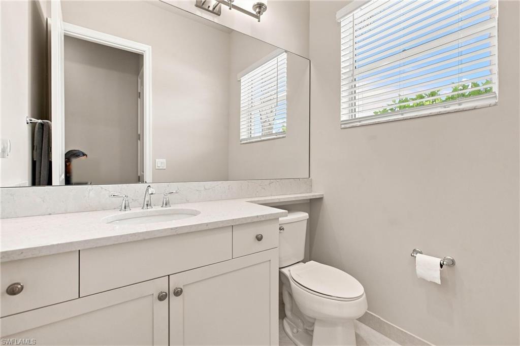 28410 Capraia Dr Property Photo 30