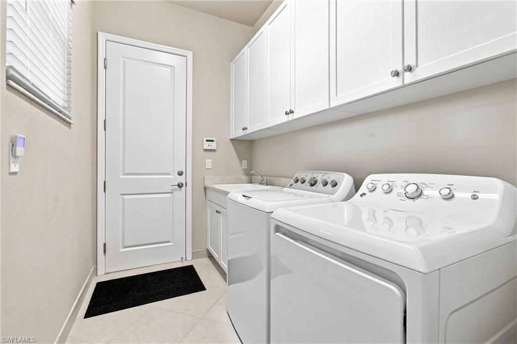 28410 Capraia Dr Property Photo 31