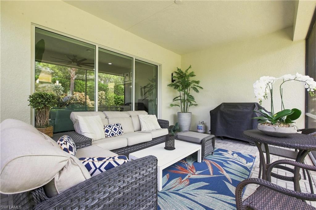 28410 Capraia Dr Property Photo 34