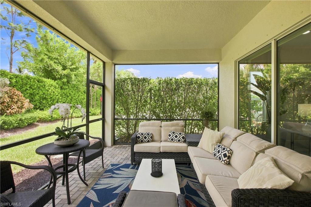 28410 Capraia Dr Property Photo 35