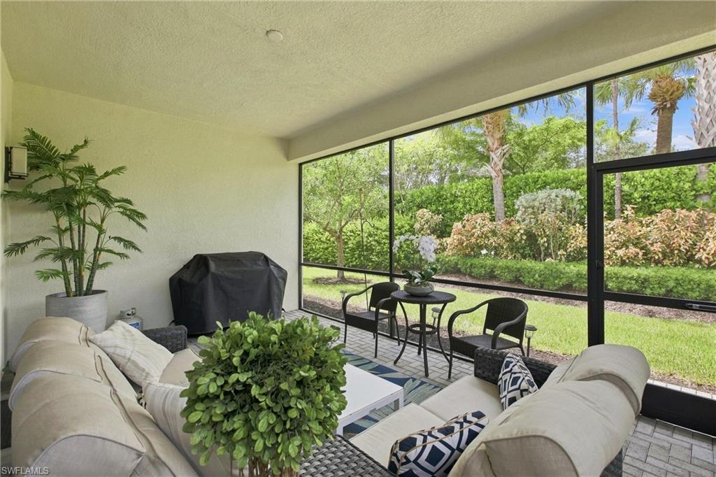 28410 Capraia Dr Property Photo 36
