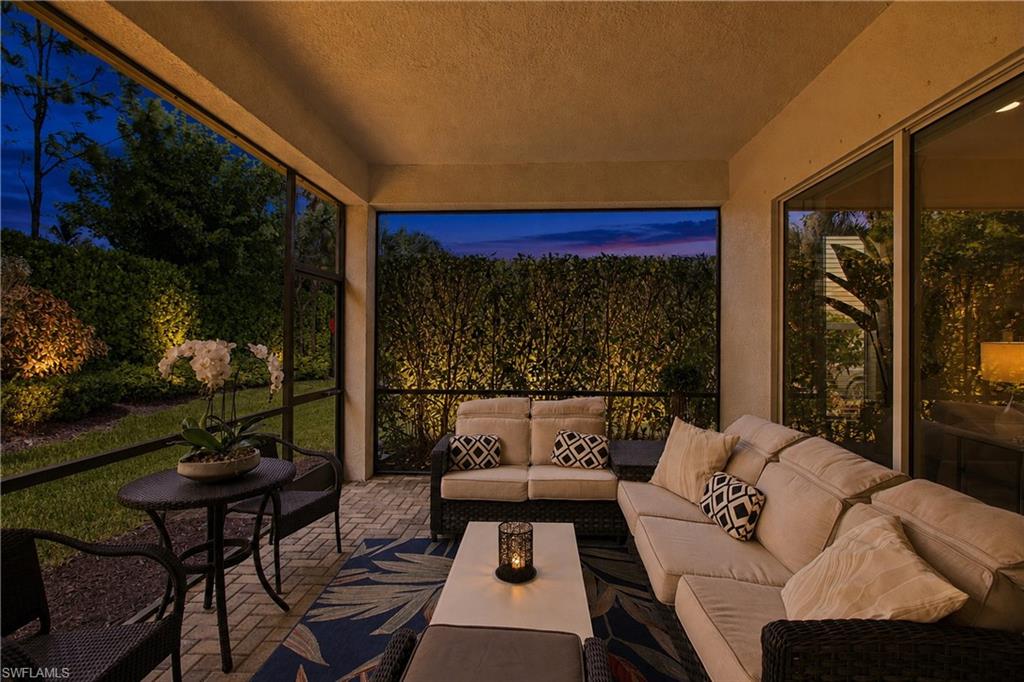28410 Capraia Dr Property Photo 37