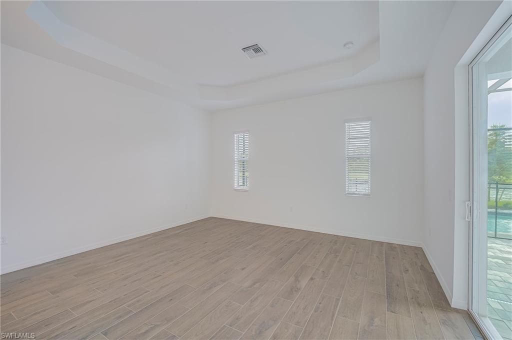 5457 Pikewood Ct Property Photo 14