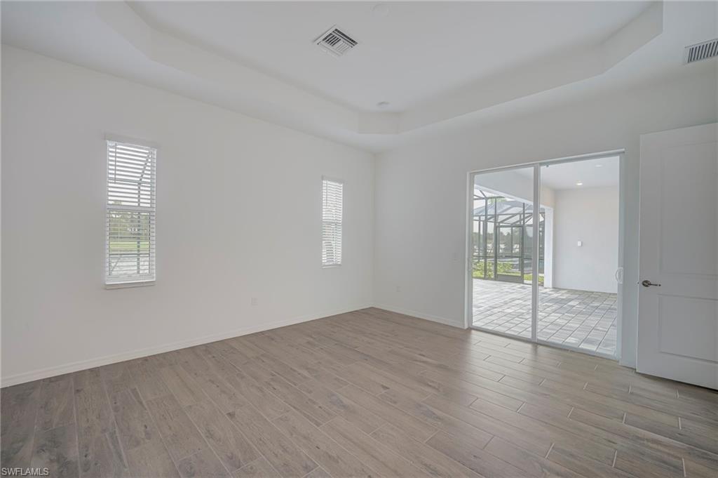5457 Pikewood Ct Property Photo 16