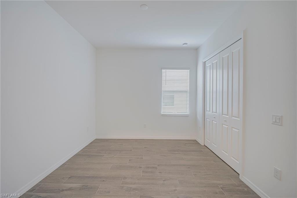 5457 Pikewood Ct Property Photo 21
