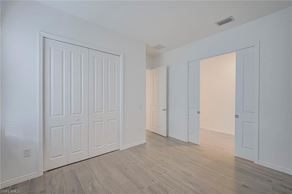 5457 Pikewood Ct Property Photo 22