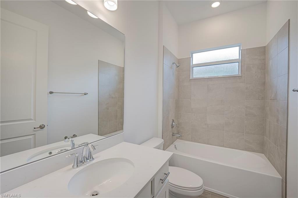 5457 Pikewood Ct Property Photo 23