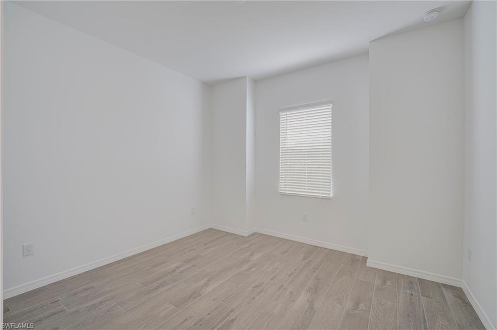 5457 Pikewood Ct Property Photo 24