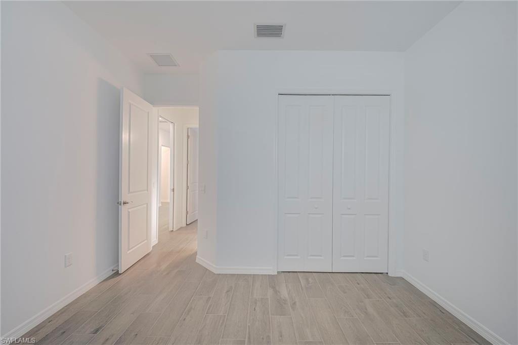 5457 Pikewood Ct Property Photo 26