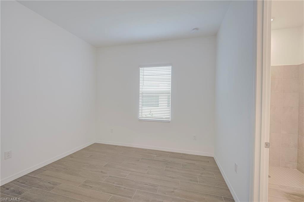 5457 Pikewood Ct Property Photo 27