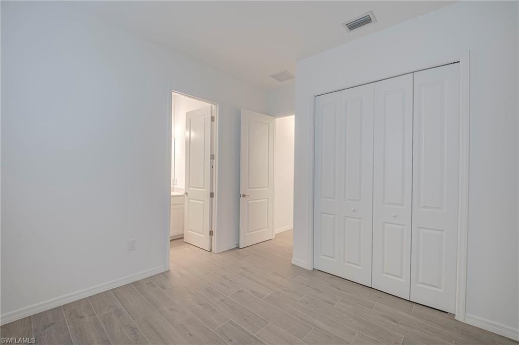 5457 Pikewood Ct Property Photo 29