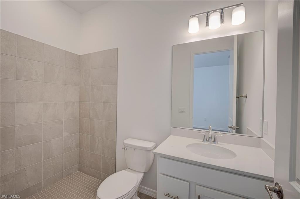 5457 Pikewood Ct Property Photo 30