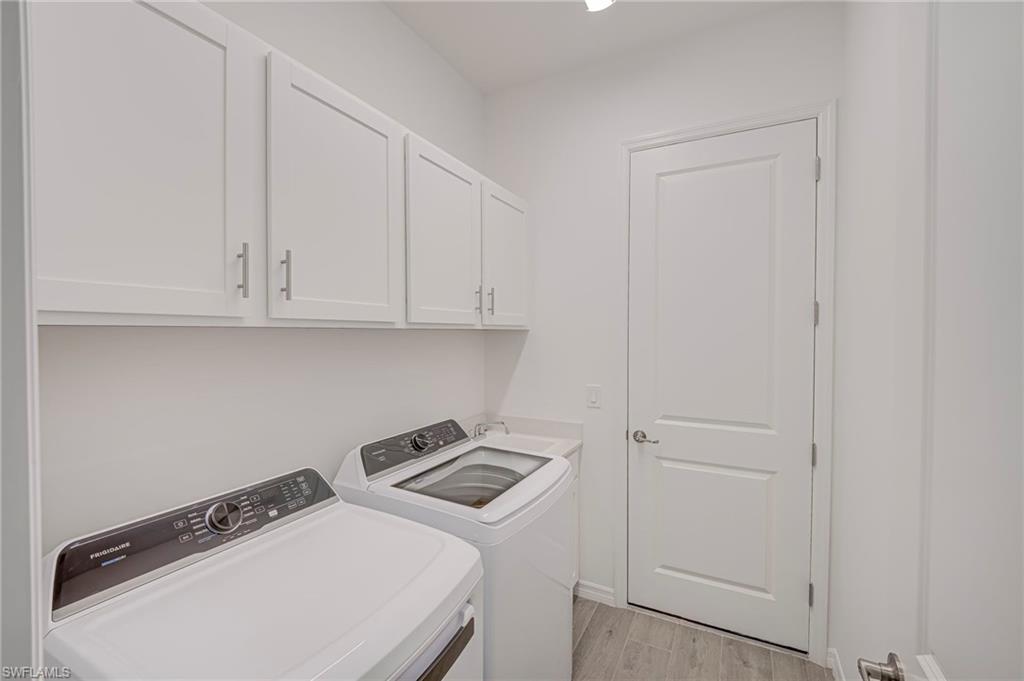 5457 Pikewood Ct Property Photo 31