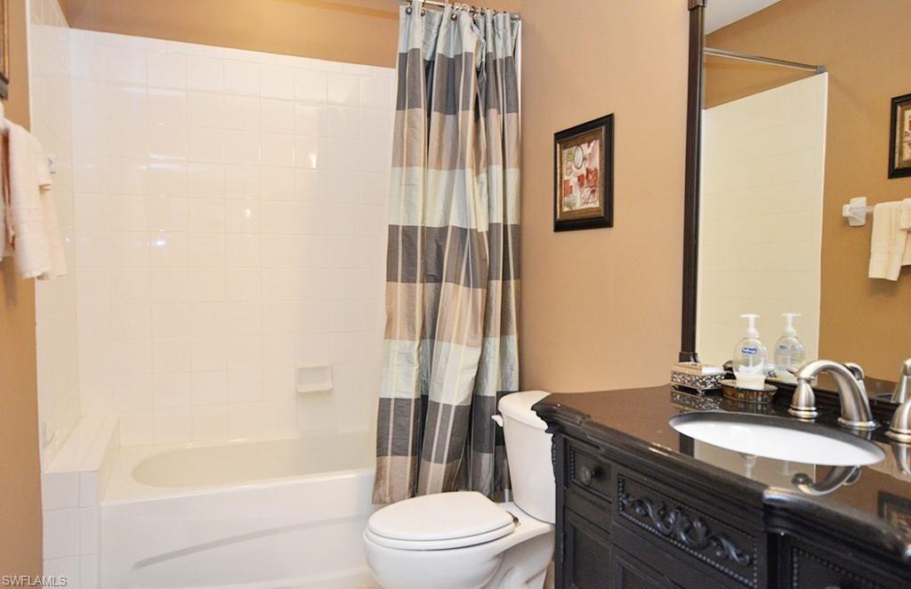7818 Great Heron Way 303 Property Photo 11