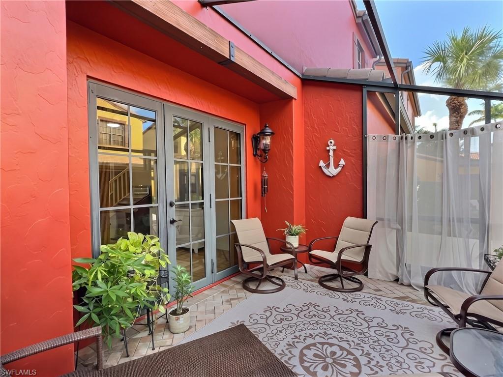 8340 Delicia St 1104 Property Photo 6