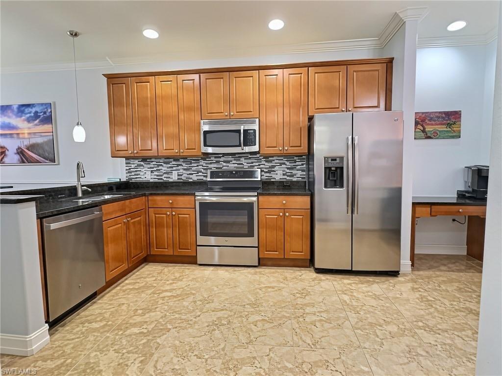 8340 Delicia St 1104 Property Photo 11