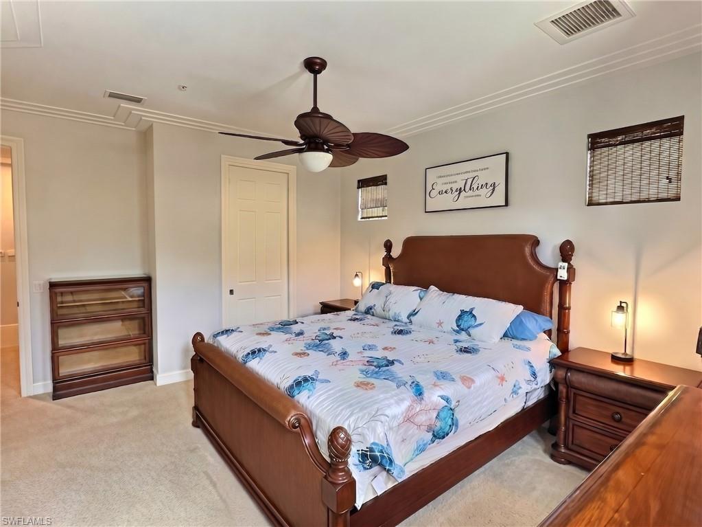 8340 Delicia St 1104 Property Photo 21