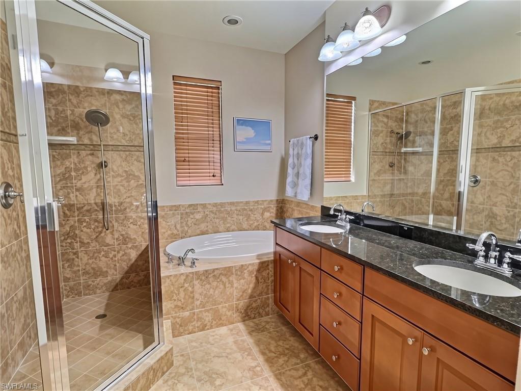 8340 Delicia St 1104 Property Photo 22