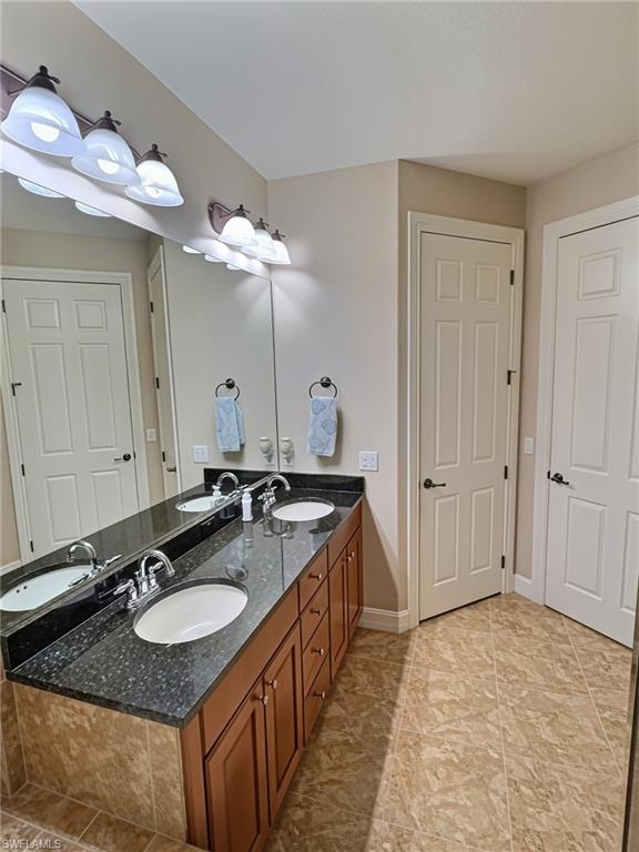 8340 Delicia St 1104 Property Photo 23
