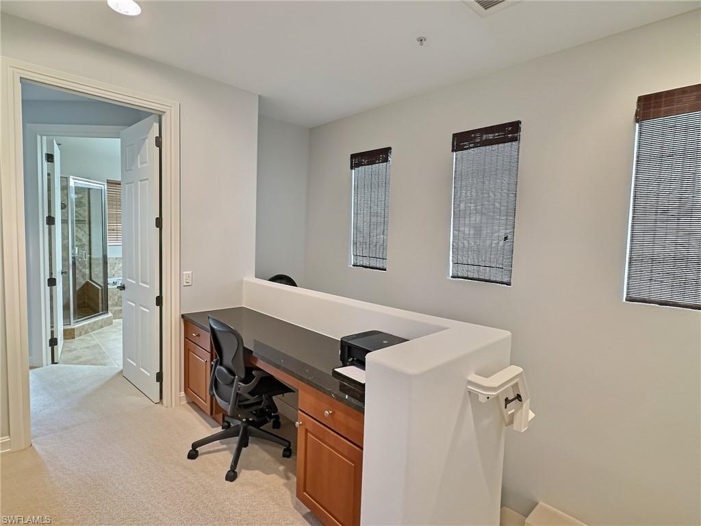 8340 Delicia St 1104 Property Photo 27