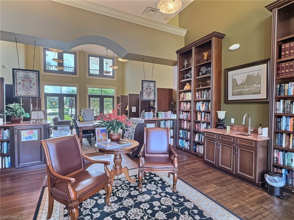 8340 Delicia St 1104 Property Photo 43
