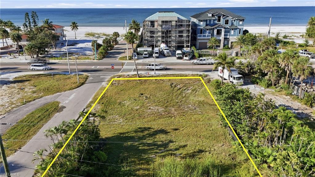 5791 Estero Blvd Property Photo 12