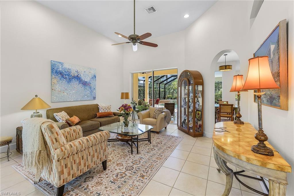 20187 Buttermere Ct Property Photo 10