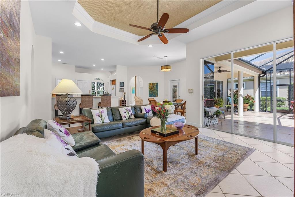 20187 Buttermere Ct Property Photo 11