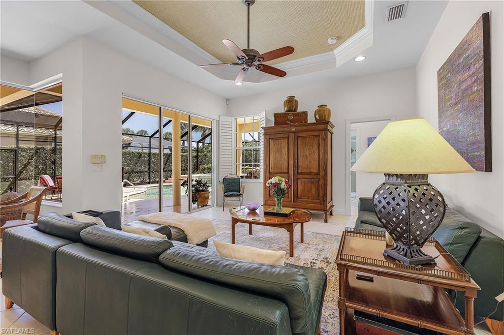 20187 Buttermere Ct Property Photo 12