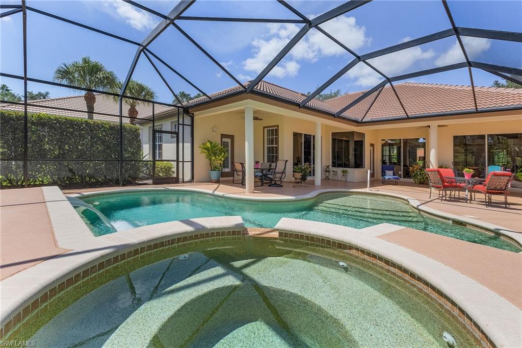 20187 Buttermere Ct Property Photo 14