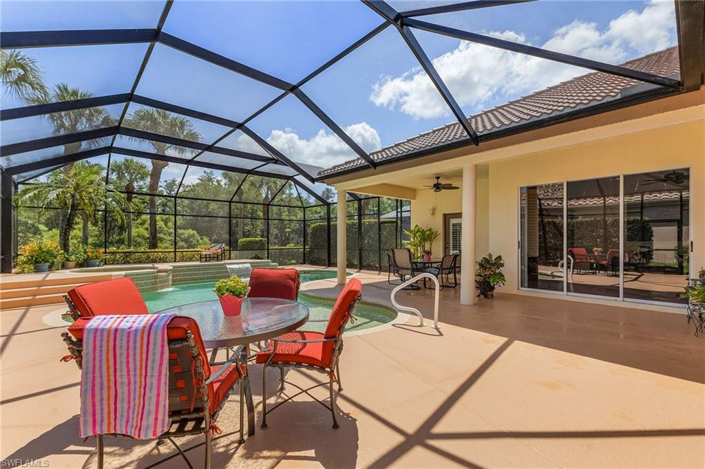 20187 Buttermere Ct Property Photo 15