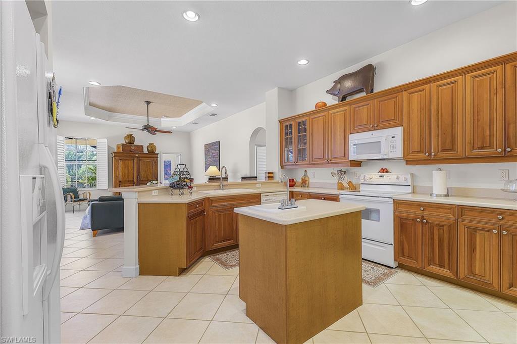 20187 Buttermere Ct Property Photo 22