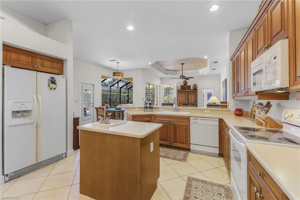 20187 Buttermere Ct Property Photo 23