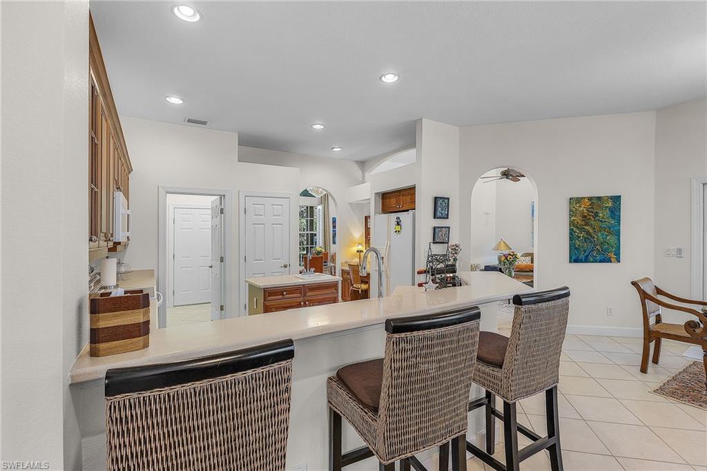 20187 Buttermere Ct Property Photo 24