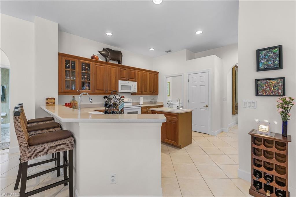 20187 Buttermere Ct Property Photo 25