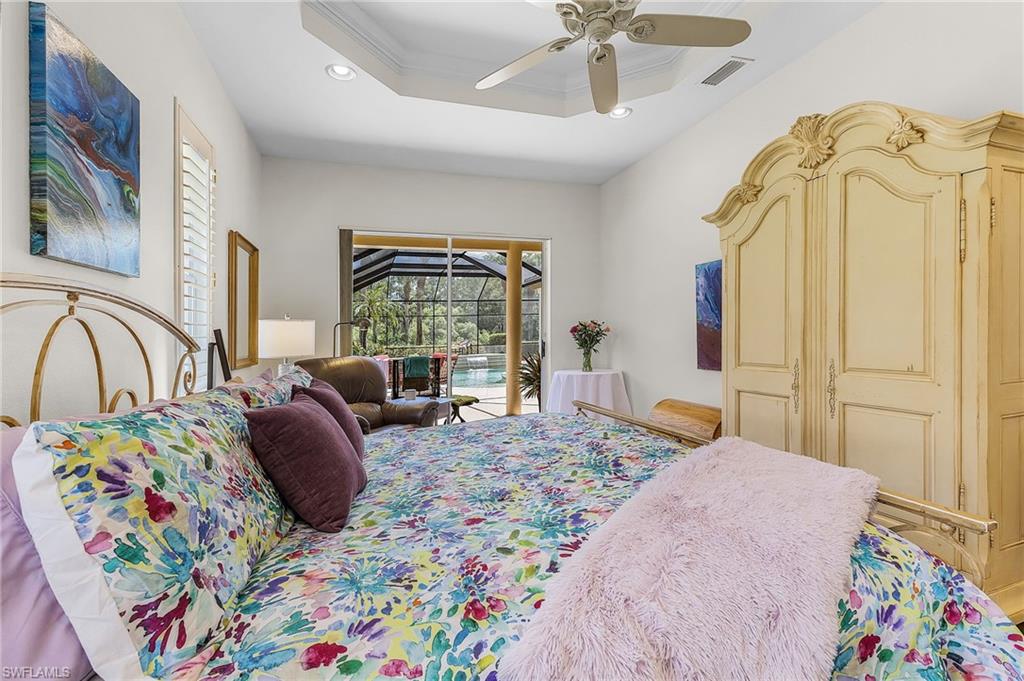 20187 Buttermere Ct Property Photo 29