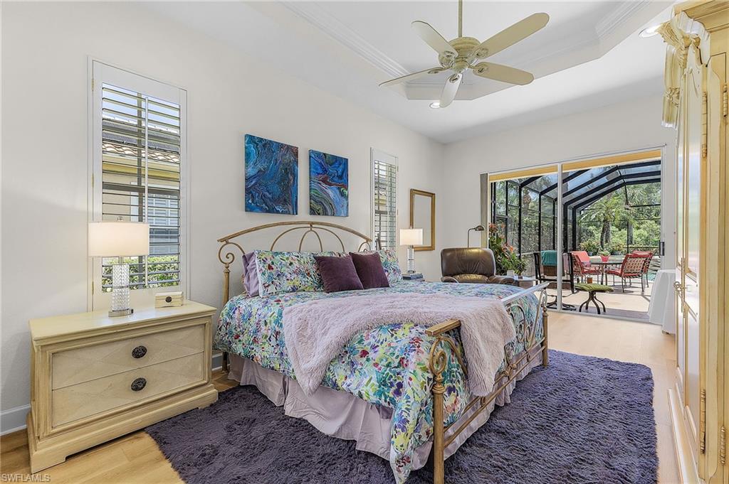 20187 Buttermere Ct Property Photo 30
