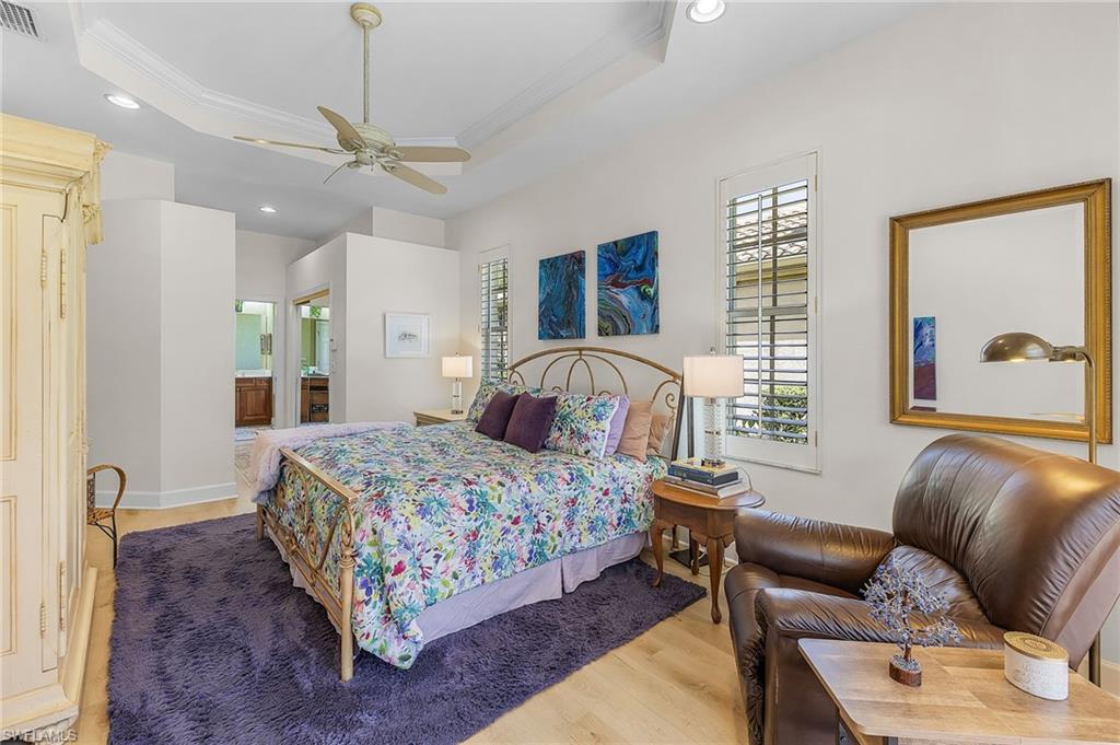 20187 Buttermere Ct Property Photo 31