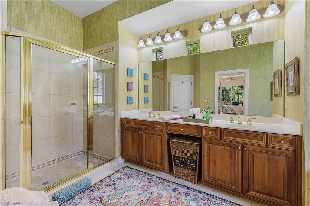 20187 Buttermere Ct Property Photo 33
