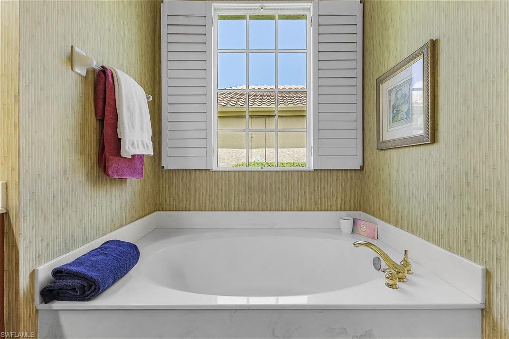 20187 Buttermere Ct Property Photo 34