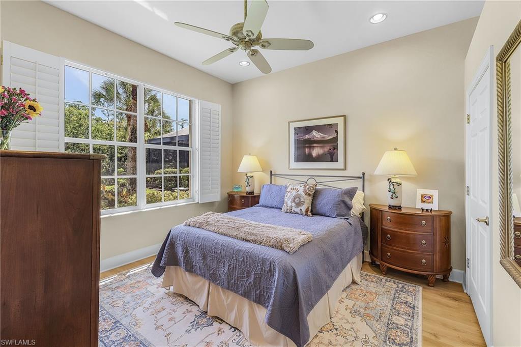 20187 Buttermere Ct Property Photo 35