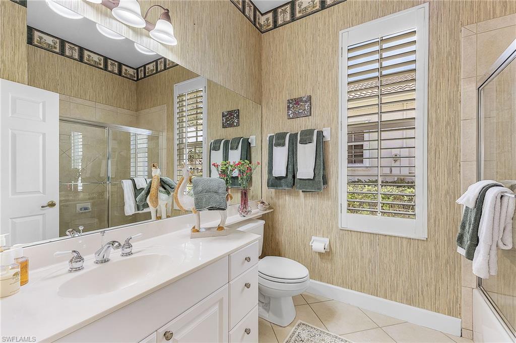 20187 Buttermere Ct Property Photo 36