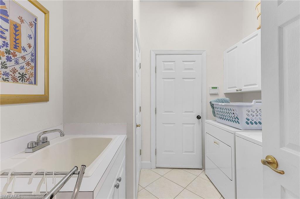 20187 Buttermere Ct Property Photo 38