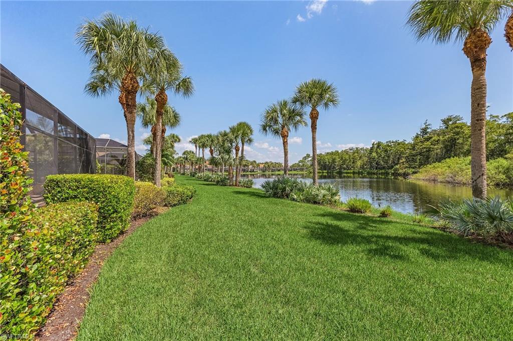 20187 Buttermere Ct Property Photo 40