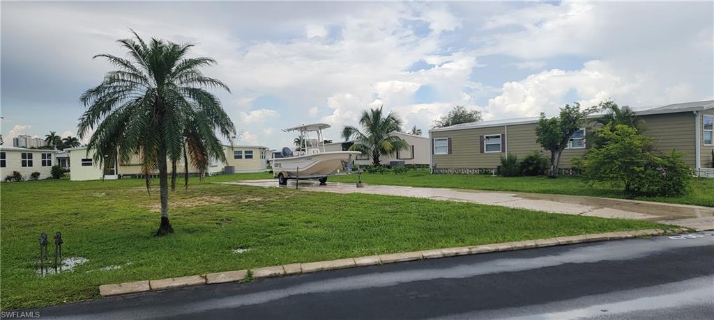 4700 Pago Pago Ln Property Photo 2