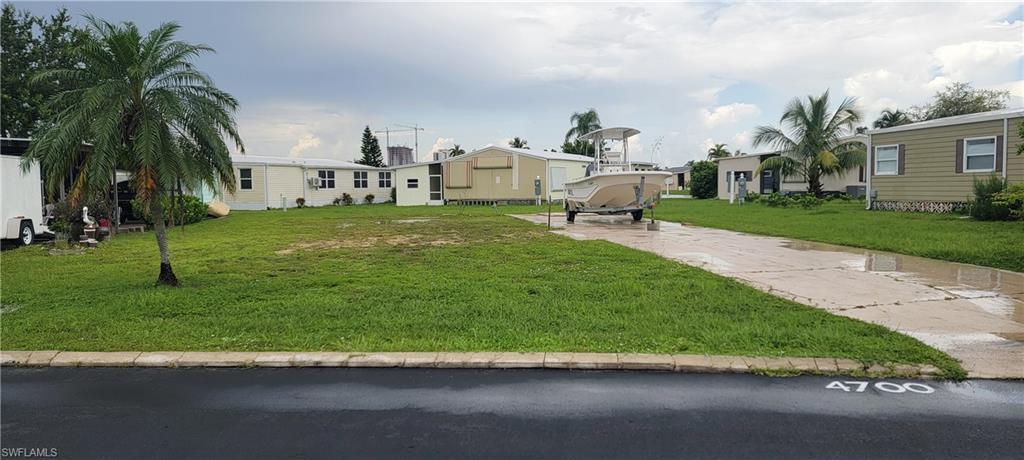 4700 Pago Pago Ln Property Photo 3