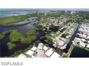 4700 Pago Pago Ln Property Photo 7