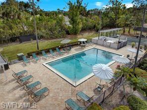 4700 Pago Pago Ln Property Photo 8