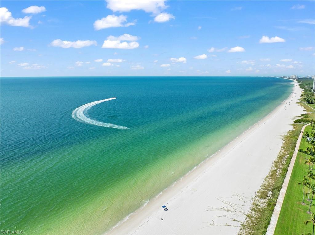 4451 Gulf Shore Blvd N 1401 Property Photo 5